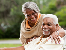 Nem 60, nem 70 anos: estudo de Stanford determina a idade que começa a velhice