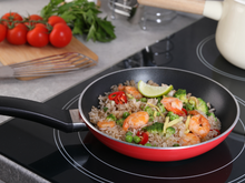 Qual é a diferença entre um cooktop de indução e a gás? Entenda as principais vantagens entre os modelos mais procurados para cozinha