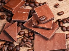 Chocolate com café: 4 sobremesas que unem essas duas delícias