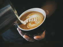 Cafeteiras, chaleiras e prensas francesas com até 30% de desconto na Semana do Consumidor