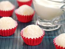 Brigadeiro 4 leites: como fazer essa receita fácil e deliciosa
