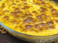 Bacalhau de Páscoa: receita simples e deliciosa