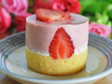 Sobremesa infalível para o fim de semana: feita com poucos ingredientes e bem rapidinho