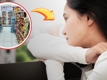 Os brasileiros estão deprimidos e o motivo pode estar no seu prato: entenda alerta feito por cientistas da USP em novo estudo