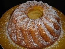 Bolo Piquenique