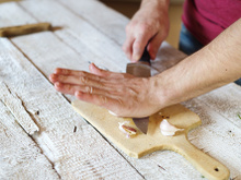 6 dicas para utilizar o alho: confira