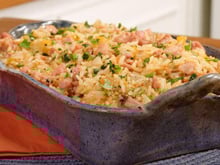 Jantar barato: 56 receitas fáceis e gostosas para economizar com muito sabor!