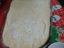Torta mineira