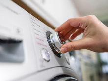 Amazon faz queima de máquina de lavar Consul e preço cai para menos de R$ 1.500