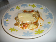 Peixe do Ju
