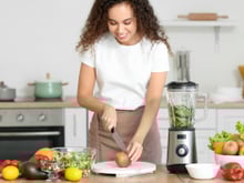 Vale a pena conferir! Esses são os produtos de cozinha mais vendidos na Amazon no mês de julho