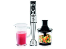 Eletrodomésticos que todo mundo deveria ter na cozinha