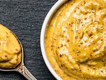 Como fazer mostarda caseira: a receita fácil para evitar conservantes e ajustar o sabor ao seu gosto