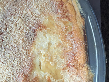 Galinha Napolitana