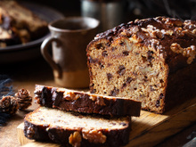 Esse é o melhor bolo sem glúten que já fiz, até quem não tem intolerância me pede a receita