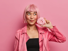 Barbiecore na cozinha: veja quais ingredientes vão deixar sua comida rosa