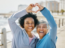 Dica de especialista: aqui estão os hábitos comprovados por Harvard que te fazem viver feliz e melhor