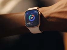 Como o Apple Watch pode ser um aliado dentro e fora de casa?