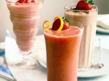 Smoothie