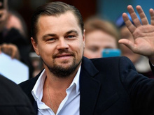 Comida favorita do Leo DiCaprio tem mais de 25 anos e todo mundo pode fazer em casa