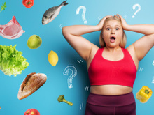 As melhores e piores dietas para perda de peso: essas são as perguntas que você precisa responder para definir um plano de emagrecimento