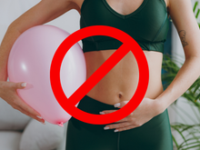 4 dicas preciosas de alimentação para quem sofre com retenção de líquidos