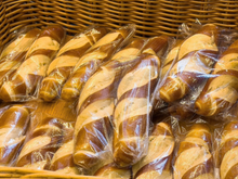 A verdade sobre o pão embalado dos supermercados: funcionário explica como o consumidor é enganado sem perceber