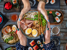 Pouca gente sabe: esse vegetal contém 3 vezes mais proteína do que um ovo, é um tesouro no prato