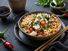 Dicas para incrementar o miojo: aprenda ideias fáceis e superpráticas