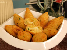 10 receitas com macaxeira deliciosas: veja opções doces e salgadas