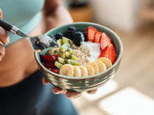 Fruta simples de comer ajuda a limpar os rins de forma 100% natural