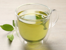 Precisa de uma boa noite de sono? Esse é o chá que promete um sono reparador e ainda ajuda na concentração ao longo do dia