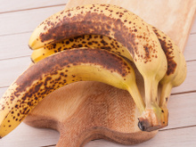 Utilidades da banana: evite o desperdício aproveitando a fruta inteira