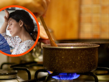 Como conseguir cozinhar no calor de 40º C? Essas dicas vão salvar o seu dia a dia durante a onda de calor