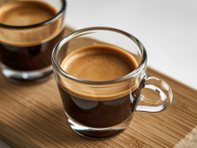 Café de torra clara X café de torra escura: qual é o mais saudável? Escolha o que melhor se adapta ao seu estômago