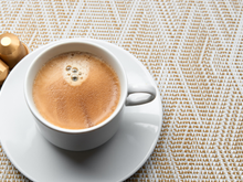 Cafeteira Nespresso por 50% OFF na Black Friday