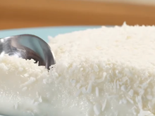 Sobremesa rápida e sem forno: pudim de preguiçoso é perfeito para quando bate pressa de um docinho