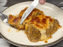 Aprendi essa receita com um açougueiro e nunca mais fiz carne moída de outro jeito: o TudoGostoso mostra como