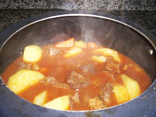 Receitas na panela de pressão: 33 opções de carnes, massas e até doces para perder o medo de usar o utensílio