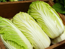 "Parasitas proliferam nas frestas": ao preparar o repolho, você deve cortar e descartar essa parte!