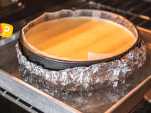 Quem é a Maria do banho-maria? A história surpreendente por trás da famosa técnica utilizada na cozinha