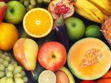 7 tipos de frutas que causam um aumento significativo e repentino do açúcar no sangue