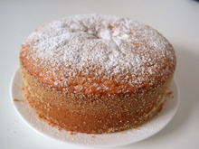 8 receitas com gengibre doces e salgadas