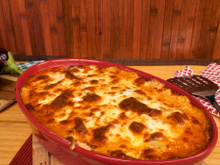 Receitas com molho de tomate: 20 pratos deliciosos