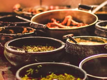 Jeitinho mineiro: conheça mais sobre a culinária de Minas Gerais