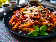 Receitas de molho para macarrão: veja as melhores ideias para sua massa