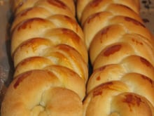 Rosca fofinha