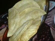 Pastel Especial 