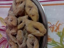 Cavaco Frito