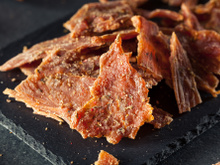 Aprenda a dessalgar carne de sol em casa de maneira simples